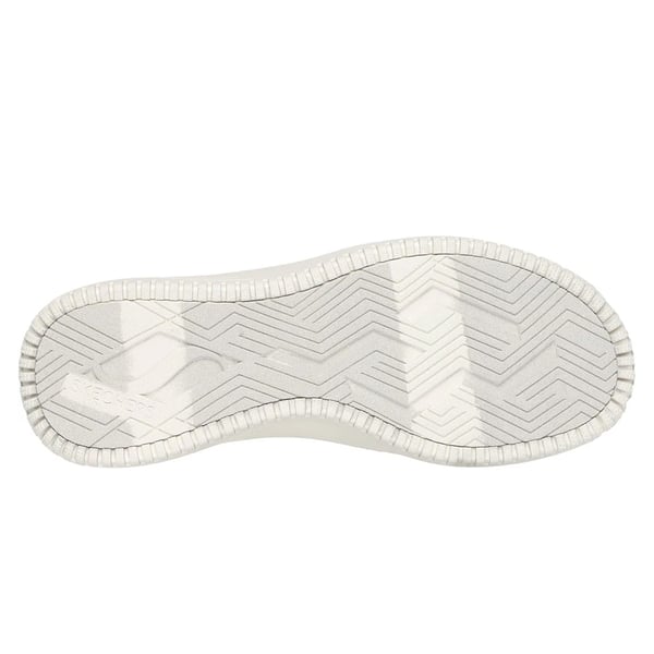 Skechers Womens/Ladies Grand 92 - Be Lifted Shoes