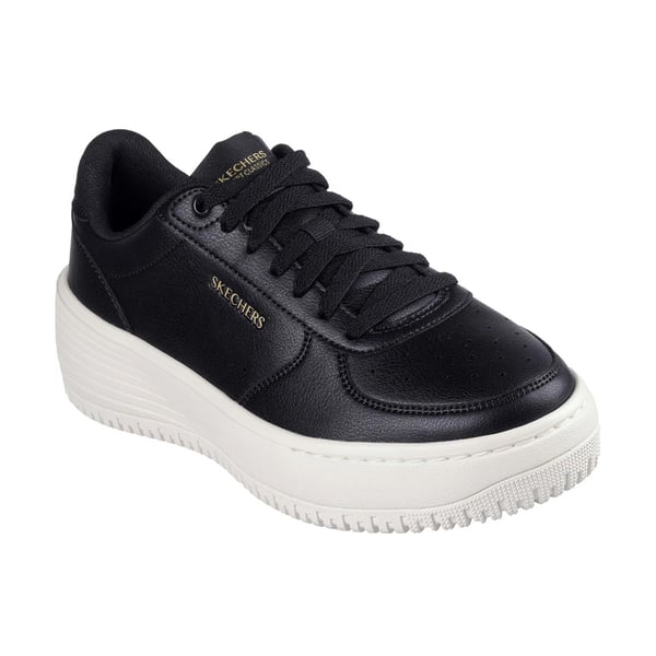 Skechers Womens/Ladies Grand 92 - Be Lifted Shoes