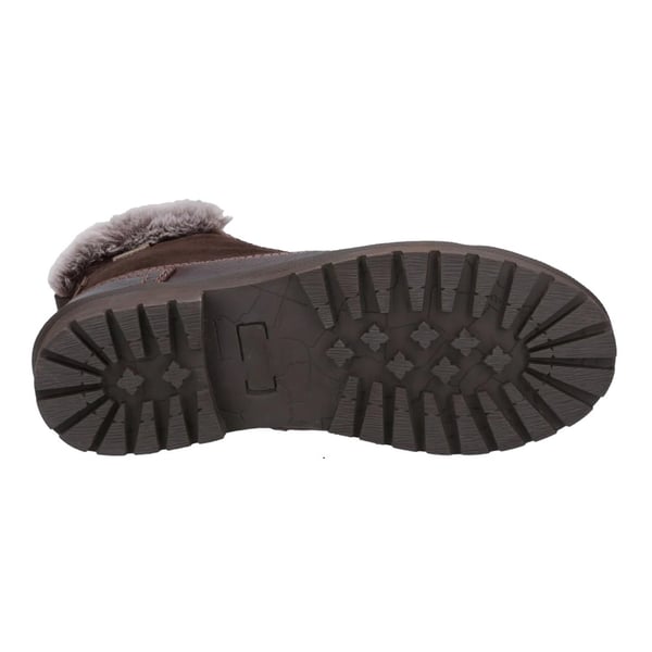 Cotswold Womens/Ladies Evenlode Ankle Boots