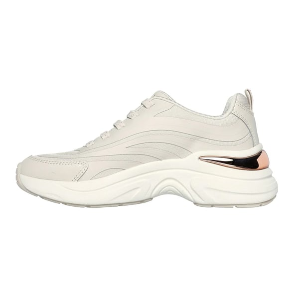 Skechers Womens/Ladies Hazel Step N Flow Trainers