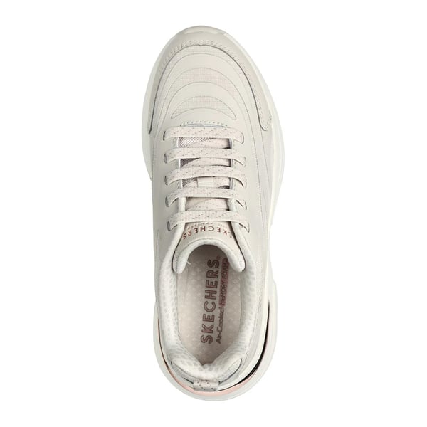 Skechers Womens/Ladies Hazel Step N Flow Trainers