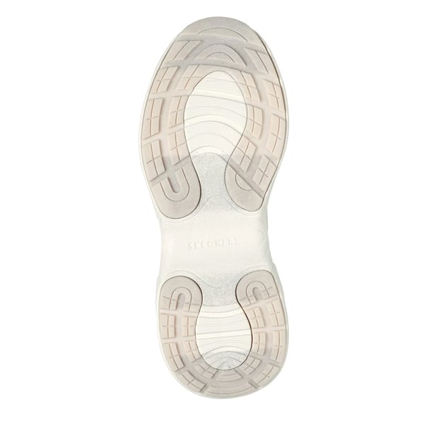 Skechers Womens/Ladies Hazel Step N Flow Trainers
