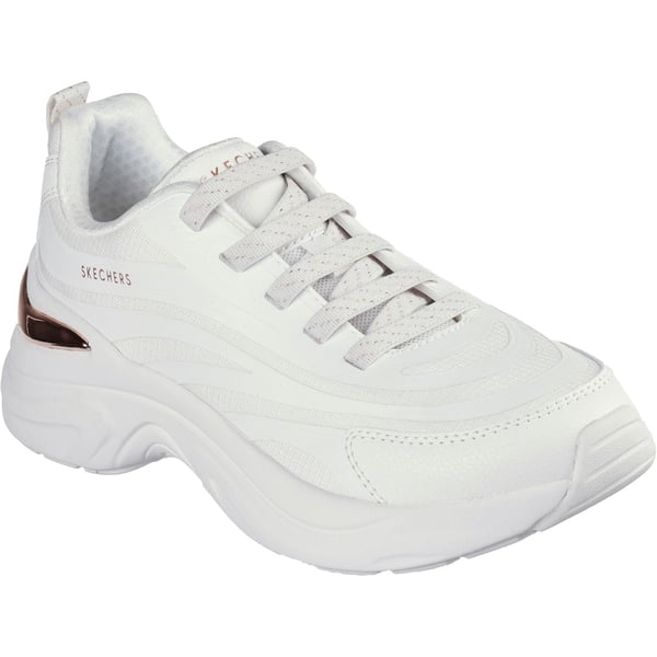 Skechers Dam Hazel Step N Flow Träningsskor