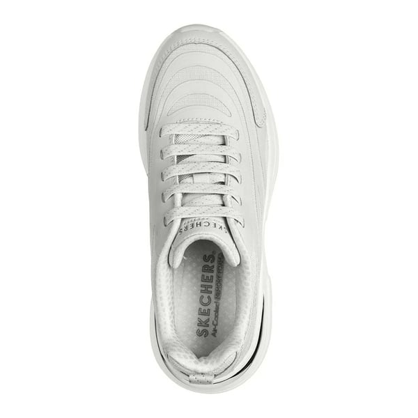 Skechers Womens/Ladies Hazel Step N Flow Trainers