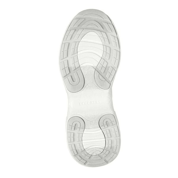 Skechers Womens/Ladies Hazel Step N Flow Trainers