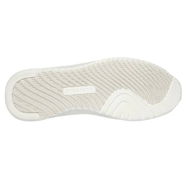 Skechers Mens Court Break Suit Trainers