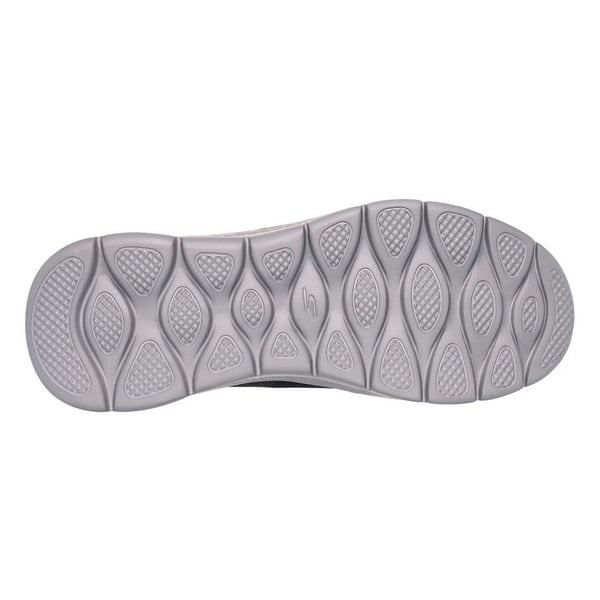 Skechers Mens Go Walk Flex Hands Free Shoes