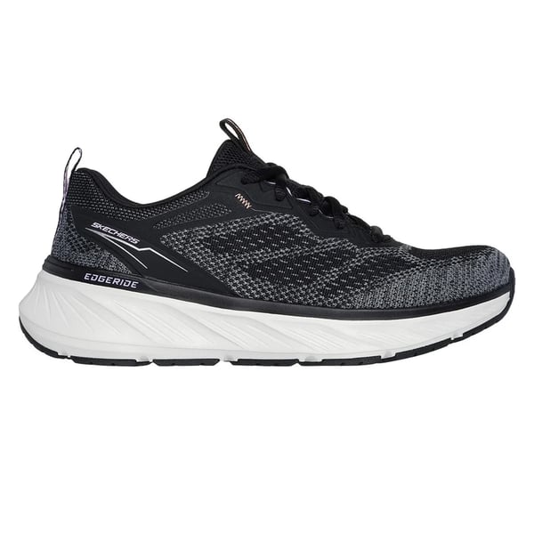 Skechers naisten Edgeride Power Flow -lenkkarit