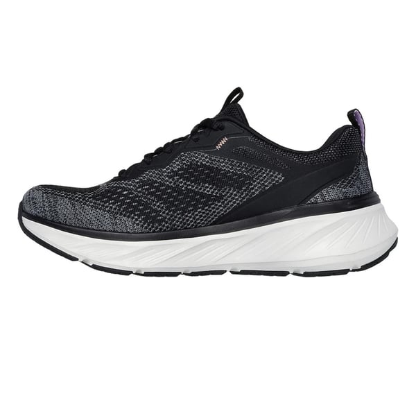 Skechers naisten Edgeride Power Flow -lenkkarit