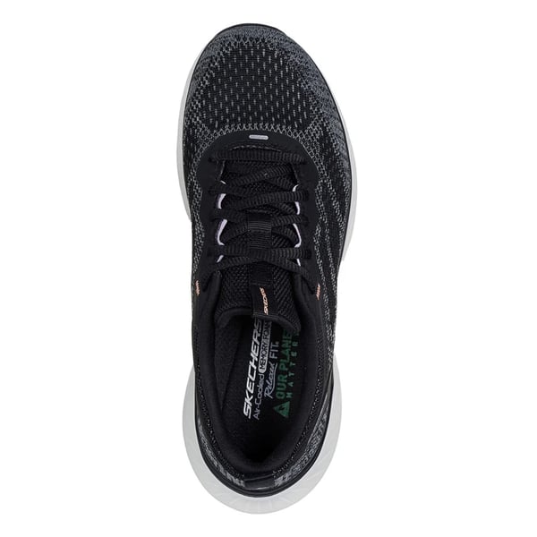 Skechers naisten Edgeride Power Flow -lenkkarit