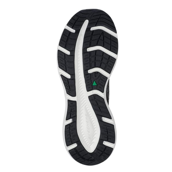 Skechers naisten Edgeride Power Flow -lenkkarit