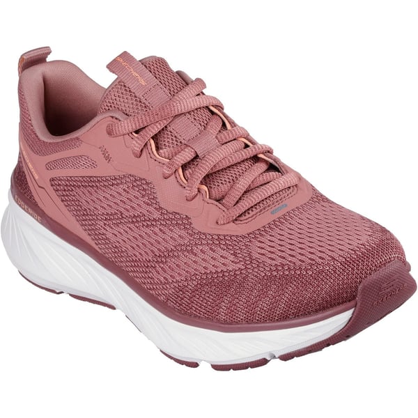 Skechers Dam Edgeride Power Flow Träningsskor