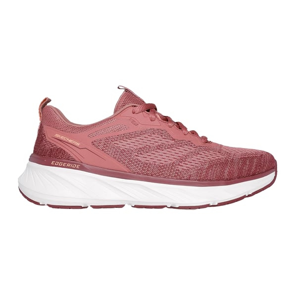 Skechers Womens/Ladies Edgeride Power Flow Trainers