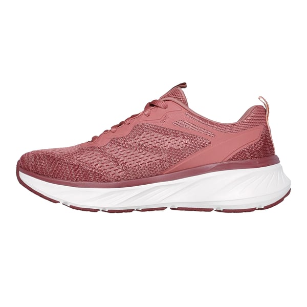 Skechers Womens/Ladies Edgeride Power Flow Trainers