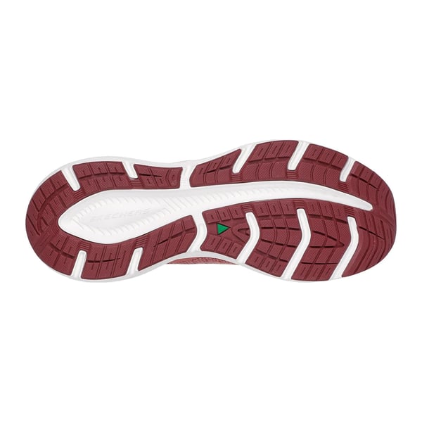 Skechers Womens/Ladies Edgeride Power Flow Trainers