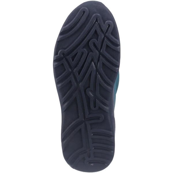 Muck Boots Womens/Ladies Arctic Adventure Wellington Boots