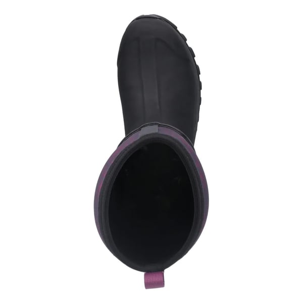Muck Boots Womens/Ladies Arctic Sport II Tall Wellington Boots