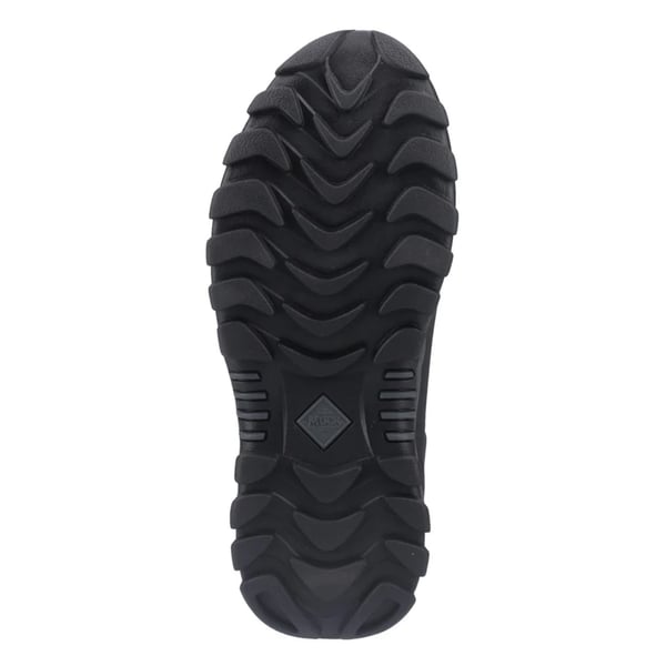 Muck Boots Womens/Ladies Arctic Sport II Tall Wellington Boots