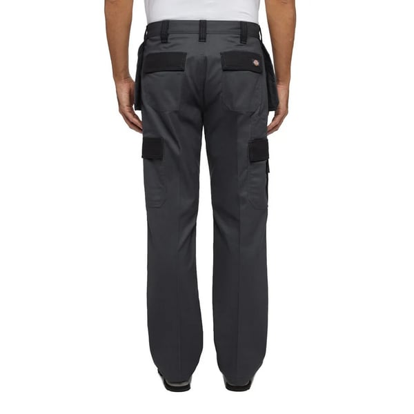 Dickies Mens Holster Pocket Trousers