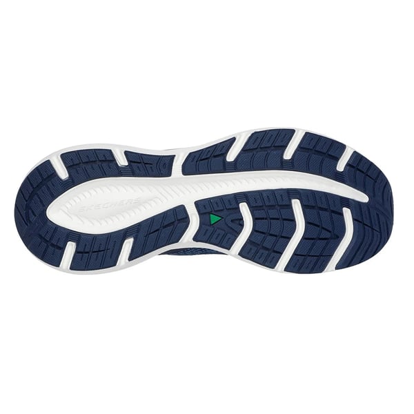 Skechers naisten Edgeride Power Flow -lenkkarit