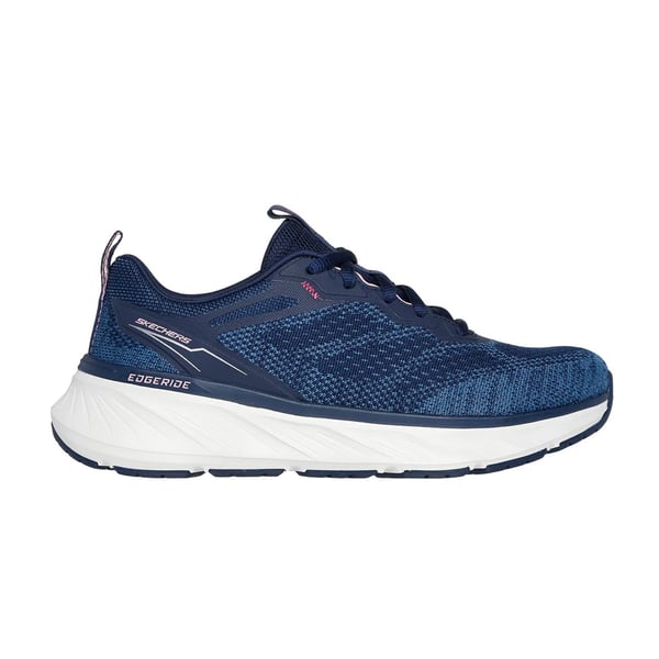 Skechers naisten Edgeride Power Flow -lenkkarit