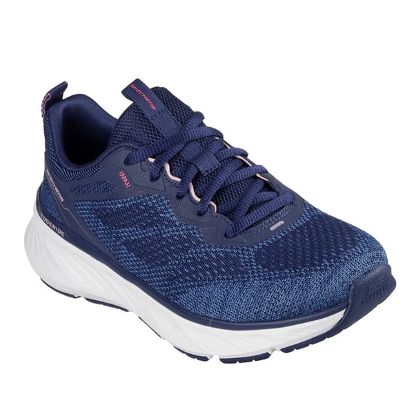 Skechers Dam Edgeride Power Flow Träningsskor