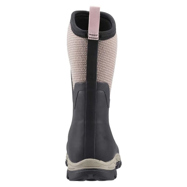 Muck Boots Womens/Ladies Arctic Sport II Mid Length Wellington Boots