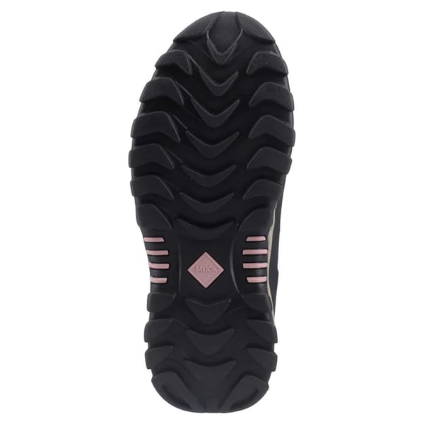 Muck Boots Womens/Ladies Arctic Sport II Mid Length Wellington Boots