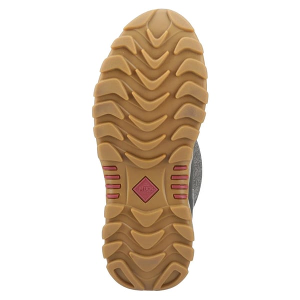 Muck Boots Womens/Ladies Arctic Sport II Mid Length Wellington Boots