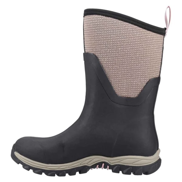 Muck Boots Womens/Ladies Arctic Sport II Mid Length Wellington Boots