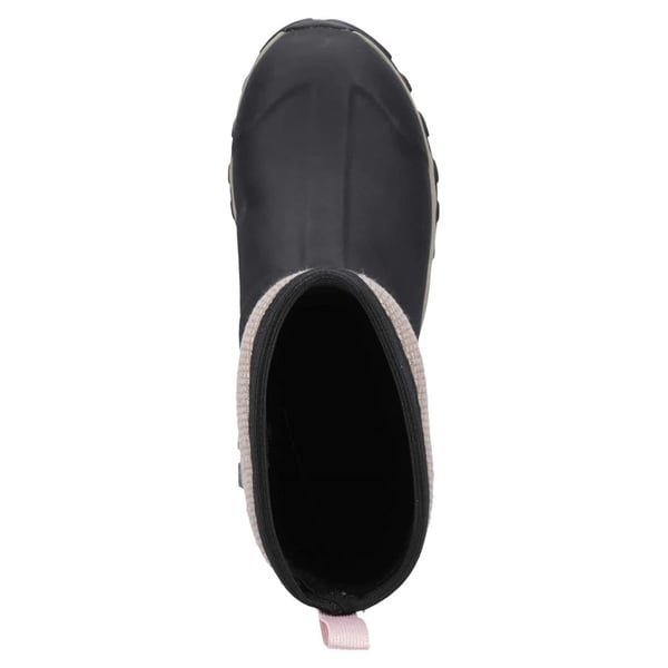 Muck Boots Womens/Ladies Arctic Sport II Mid Length Wellington Boots