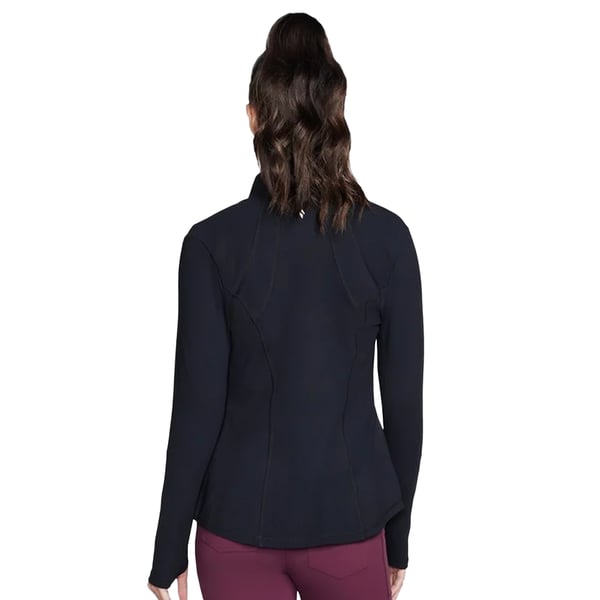 Skechers Womens/Ladies Gowalk Jacket