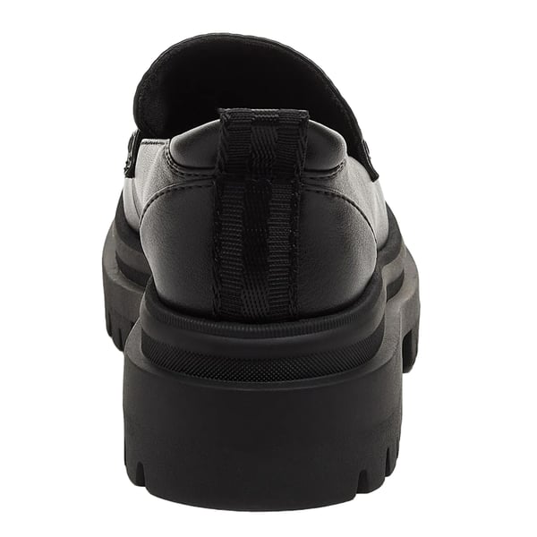 Rocket Dog Womens/Ladies Dandy Loafers