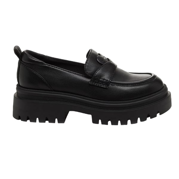 Rocket Dog Womens/Ladies Dandy Loafers