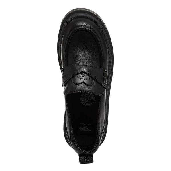 Rocket Dog Womens/Ladies Dandy Loafers