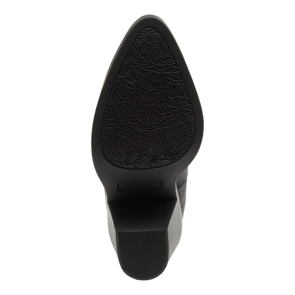Rocket Dog Womens/Ladies Feather Cowboy Boots