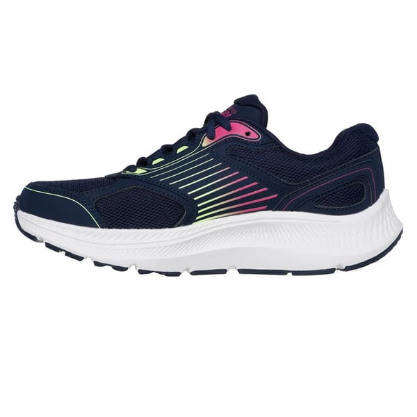 Skechers Naisten Go Run Consistent 2.0 Advantage -lenkkarit