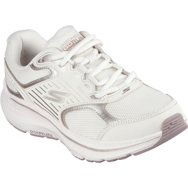 Skechers Womens/Ladies Go Run Consistent 2.0 Advantage Trainers