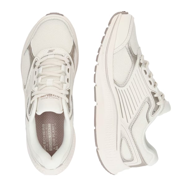 Skechers Womens/Ladies Go Run Consistent 2.0 Advantage Trainers