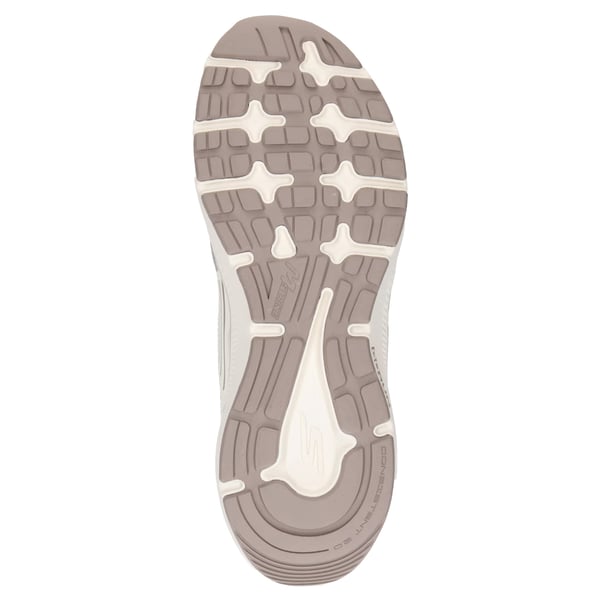 Skechers Womens/Ladies Go Run Consistent 2.0 Advantage Trainers