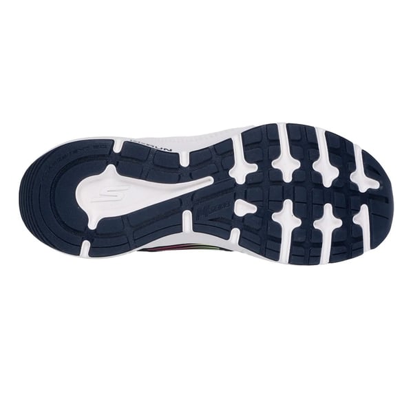 Skechers Naisten Go Run Consistent 2.0 Advantage -lenkkarit