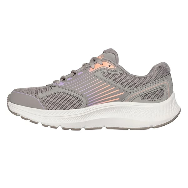 Skechers Naisten Go Run Consistent 2.0 Advantage -lenkkarit