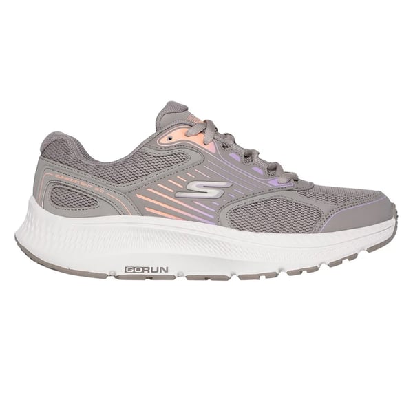 Skechers Naisten Go Run Consistent 2.0 Advantage -lenkkarit
