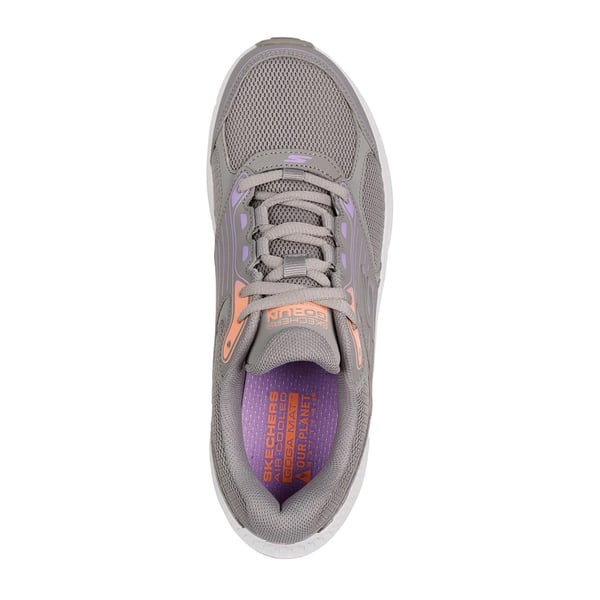 Skechers Naisten Go Run Consistent 2.0 Advantage -lenkkarit