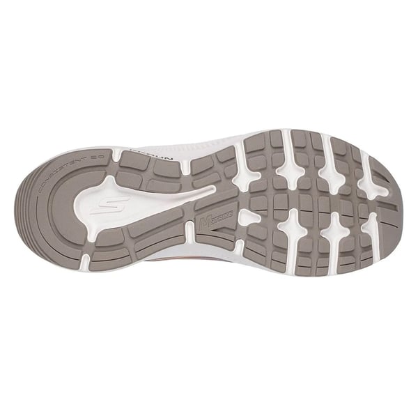 Skechers Naisten Go Run Consistent 2.0 Advantage -lenkkarit