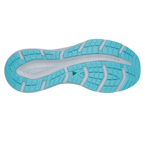 Skechers Mens Edgeride Rekze Trainers