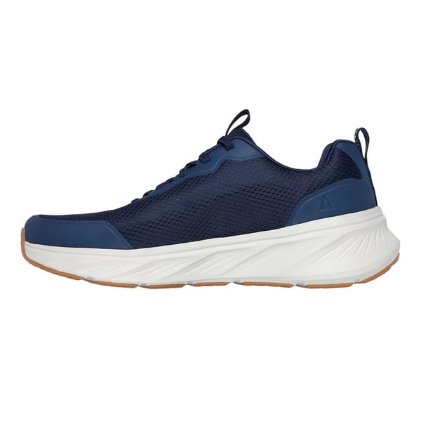 Skechers Mens Edgeride Rekze Trainers