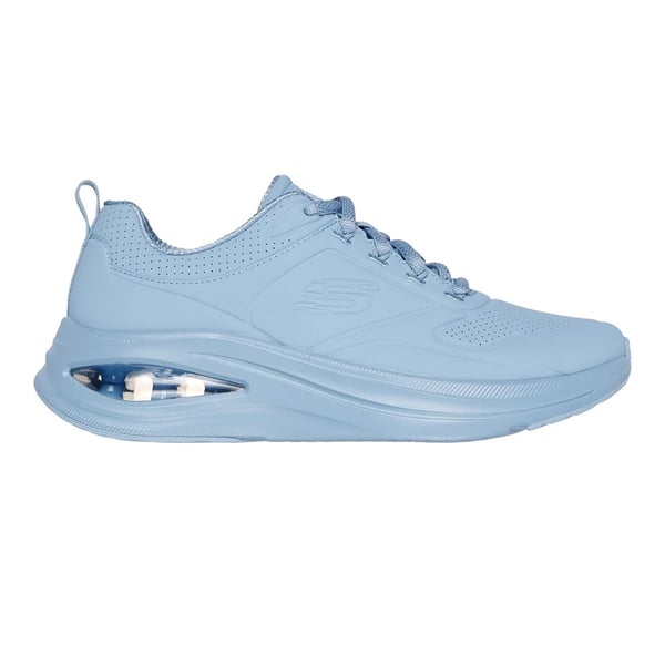 Skechers Womens/Ladies Skech-Air Meta Extraordinaire Trainers