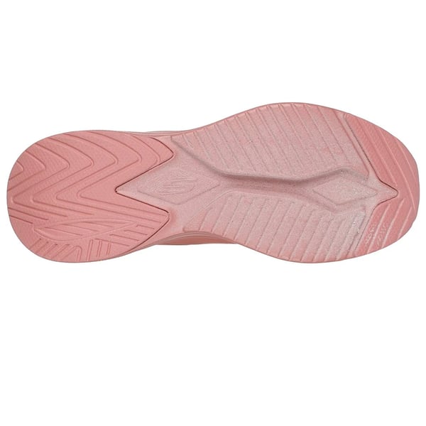 Skechers Womens/Ladies Skech-Air Meta Extraordinaire Trainers