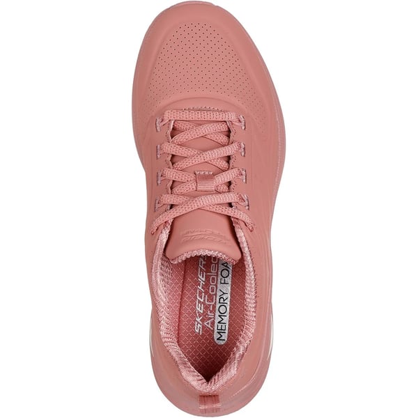 Skechers Womens/Ladies Skech-Air Meta Extraordinaire Trainers